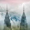 PETRONAS Twin Towers Official - @petronastwintowers - TikTok