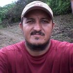 Elvin salmeron - @petronapalacios211274 - Instagram