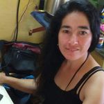 Petrona Beatriz Palacios - @petronabeatrizpalacios - Instagram