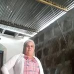 Petrona Luisa Montiel Palacio - Facebook