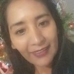 Petrona Palacio - @petrona6159 - Instagram