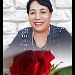 Petrona Palacio - Facebook