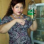 petrona palacio - @petronapalacio - Instagram