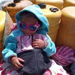 Petrona Palacio - Facebook