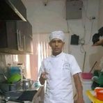 Petrona Palacio - Facebook