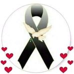 Petrona Palacio - Facebook