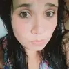 Petrona Palacio - @petrona.palacio1 - TikTok