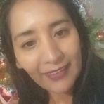 Petrona Palacio - Facebook