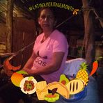 Petrona Palacio - Facebook