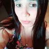 Petrona Palacio - @petrona.palacio - TikTok