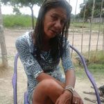 Petrona Palacio Rotela - @petronapalaciorotela - Instagram