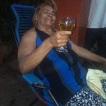 Petrona Palacios - @palaciospetrona_ - Instagram