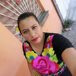 Petrona Palacios Macal - @palaciosmacalpetrona - Instagram
