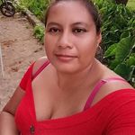 Petrona Palacios Macal - @petronapalaciosmacal - Instagram
