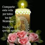sandra petrona palacio duron - @sandrapetronap - Instagram