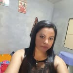 arleni petrona ayala rivas - @alarleny_baires_35 - Instagram