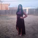 Arleni Petrona Ayala Rivas - @arlenipetronaayala - Instagram