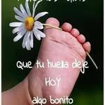 Lia Colman - @petronadelia.rivas - Instagram