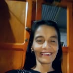 Petrona Rivas - Facebook
