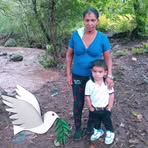 Petrona Rivas - Facebook