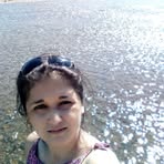 Petrona Rivas - Facebook