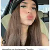 Petrona Rivas - @petrona.rivas2 - TikTok