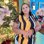 Petrona Rivas - Facebook