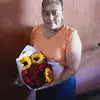 Petrona Rivas - @petronarivas - TikTok