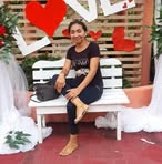 Petrona Rivas - Facebook
