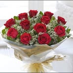 Petrona Rivas - Facebook