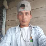 Petrona Rivas - Facebook