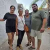 Petrona Rivas - @petrona.rivas33 - TikTok