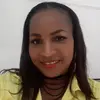 yennypetronarivas - @yennypetronarivas - TikTok