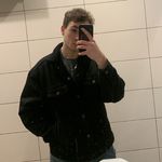 Petereee - @petru.popescu15 - Instagram