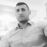 Petru Pop - @petrupop - Instagram