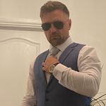 Petru Pop - @petru_pop - Instagram