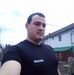 Petru Pop - Facebook