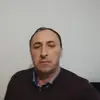 Petru Pop - @petru.pop62 - TikTok