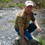 Petru Pop - @petru5999 - Instagram