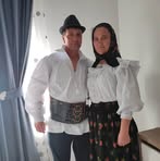 Petru Pop - Facebook