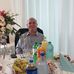 Petru Pop - Facebook