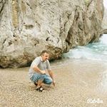 Petru Pop - @petru_teo43 - Instagram
