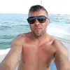 Petru Pop - @peterpop07 - TikTok