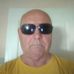 Petru Pop - Facebook