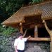 Petru Pop - Facebook