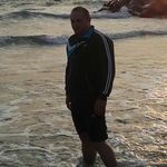 Petru Pop - @poppetru78 - Instagram
