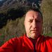 Petru Pop - Facebook