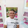 Petru Pop - @petru.pop32 - TikTok