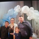 Petru Pop - @petru.pop.7 - Instagram