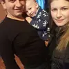 Petru Pop - @petru.pop19 - TikTok